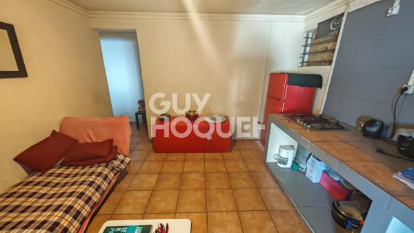 Maison 8 pièces 233.83 m2