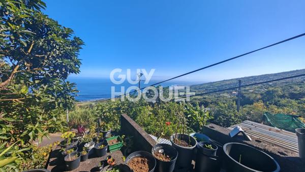 Maison 8 pièces 233.83 m2