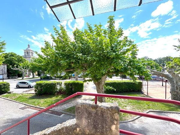 Maison 5 pièces - 100 m²