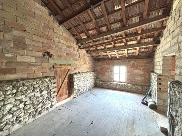 Maison 5 pièces - 100 m²