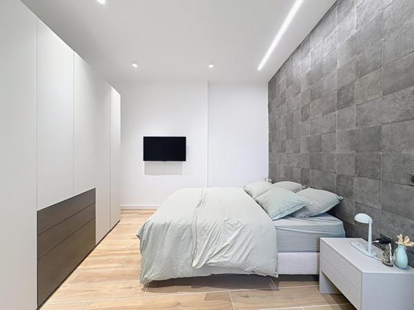 T2 haut de gamme à Richemont !