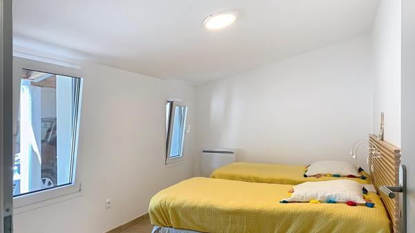 Maison de 140 m2 , terrain piscinable et arboré