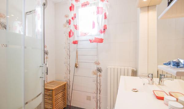 Maison 5 pièces 127 m2