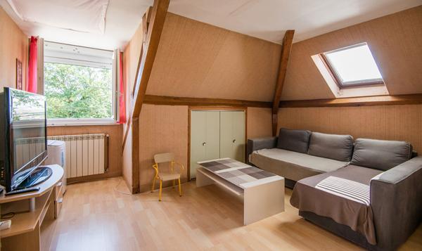 Maison 5 pièces 127 m2