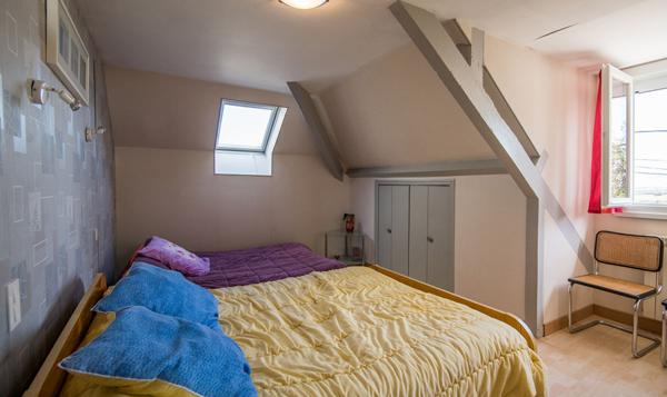 Maison 5 pièces 127 m2