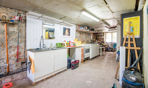 Maison 5 pièces 127 m2