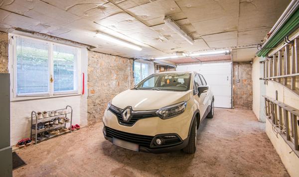Maison 5 pièces 127 m2