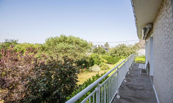 Maison 5 pièces 127 m2