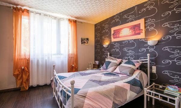 Maison 5 pièces 127 m2