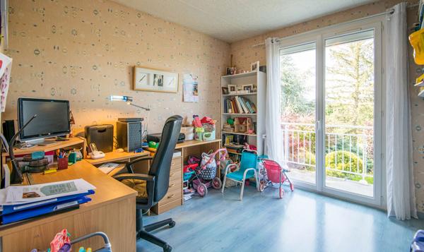 Maison 5 pièces 127 m2
