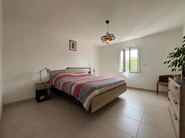 Maison 5 chambres - Le Fenouiller - Saint Gilles Croix de Vie
