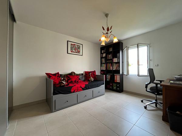 Maison 5 chambres - Le Fenouiller - Saint Gilles Croix de Vie