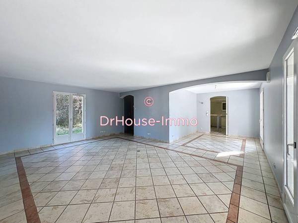 Maison à vendre 10 pièces de 195 m²