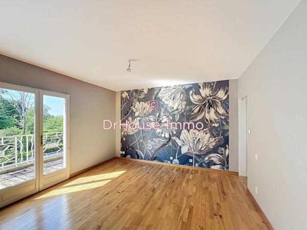 Maison à vendre 10 pièces de 195 m²