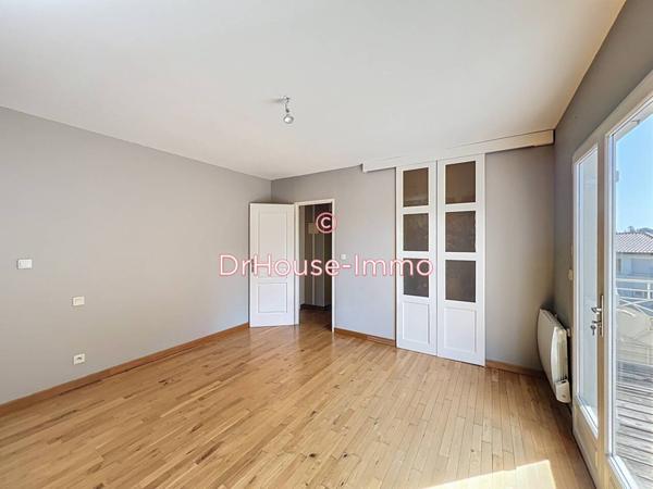 Maison à vendre 10 pièces de 195 m²