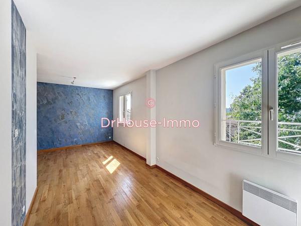 Maison à vendre 10 pièces de 195 m²