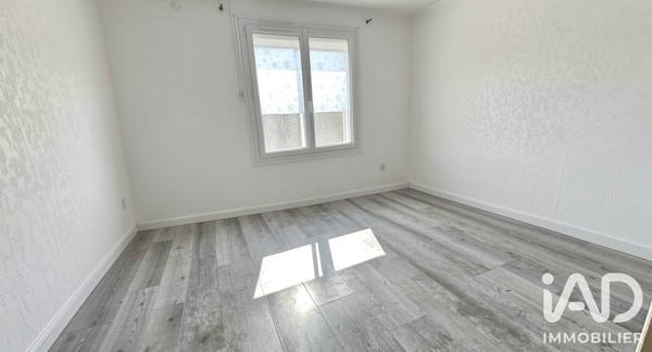 Maison à vendre 5 pièces 76 m² Bar-sur-Aube