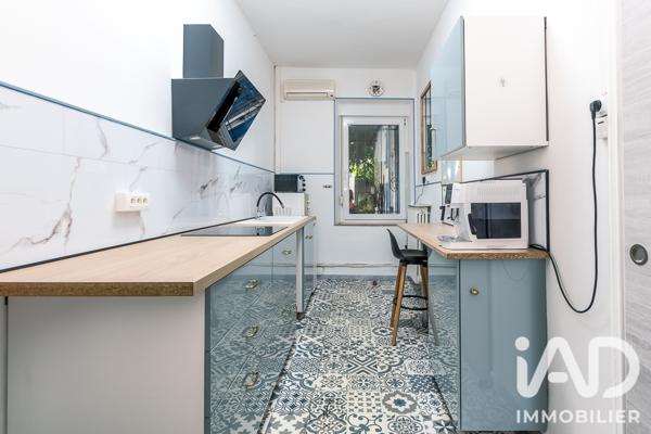Maison à vendre 7 pièces 262 m² Aumetz
