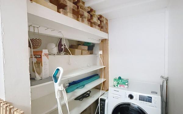 Appartement à vendre    4 pièces • 95 m2 Biarritz