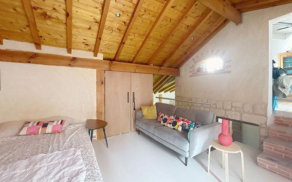 Appartement à vendre    4 pièces • 95 m2 Biarritz