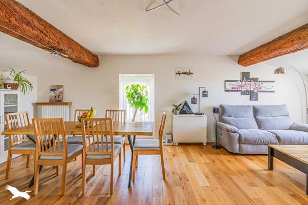 Appartement à vendre |  Blanquefort |  3 pièces | 67 m²