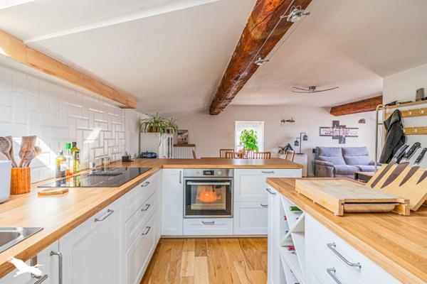 Appartement à vendre |  Blanquefort |  3 pièces | 67 m²