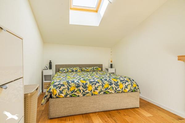 Appartement à vendre |  Blanquefort |  3 pièces | 67 m²