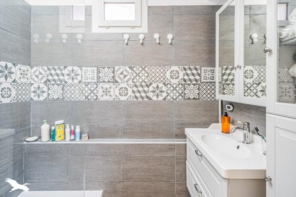 Appartement à vendre |  Blanquefort |  3 pièces | 67 m²