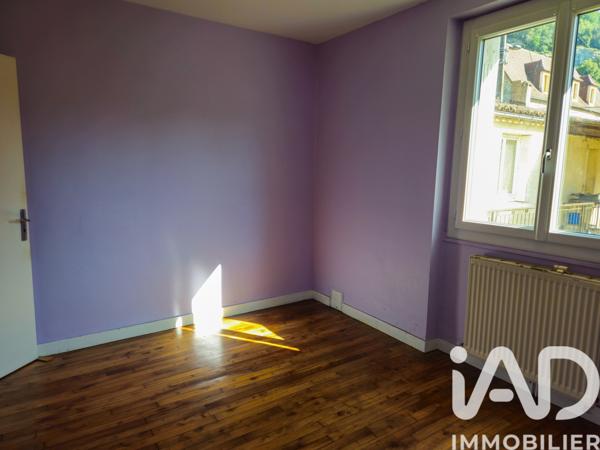Maison à vendre 4 pièces 94,67 m² Les Eyzies