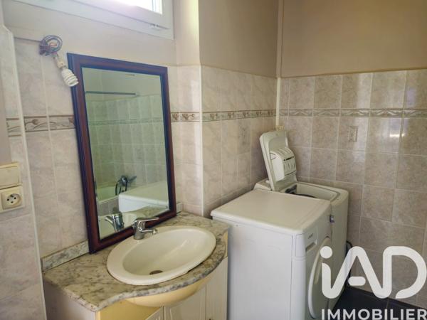 Maison à vendre 4 pièces 94,67 m² Les Eyzies