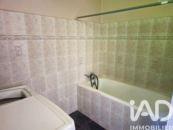 Maison à vendre 4 pièces 94,67 m² Les Eyzies