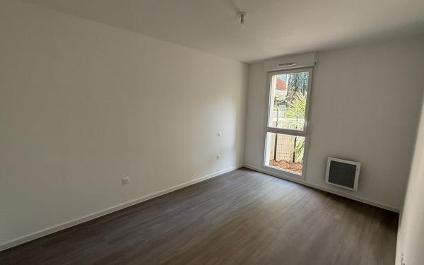Appartement à louer    2 pièces • 42 m2 Montpellier