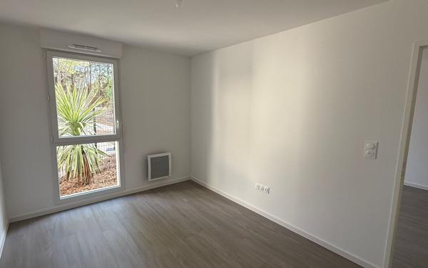 Appartement à louer    2 pièces • 42 m2 Montpellier