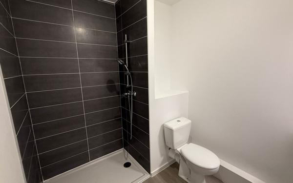 Appartement à louer    2 pièces • 42 m2 Montpellier