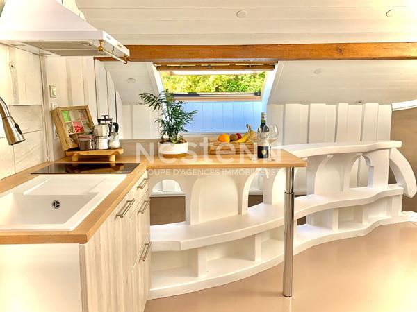 Maison de maître Vetraz Monthoux 10 pièce(s) 287 m2