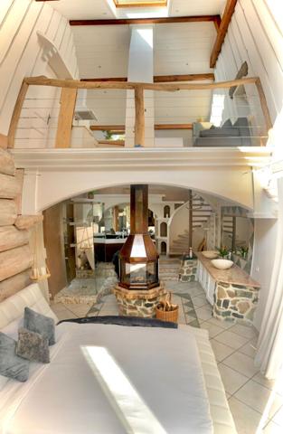 Maison de maître Vetraz Monthoux 10 pièce(s) 287 m2