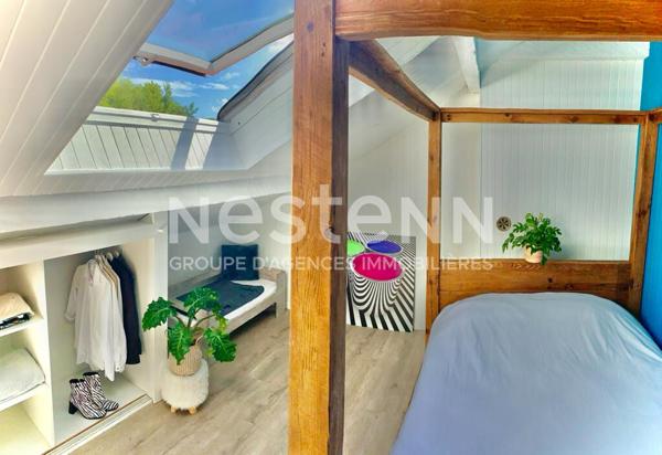 Maison de maître Vetraz Monthoux 10 pièce(s) 287 m2