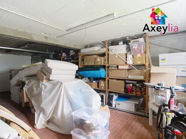 Le Coteau (42120) A VENDRE - LE COTEAU - MAISON ENTIÈREMENT RÉNOVÉE AVEC BELLES PRESTATIONS, 4 CHAMBRES ET TERRAIN