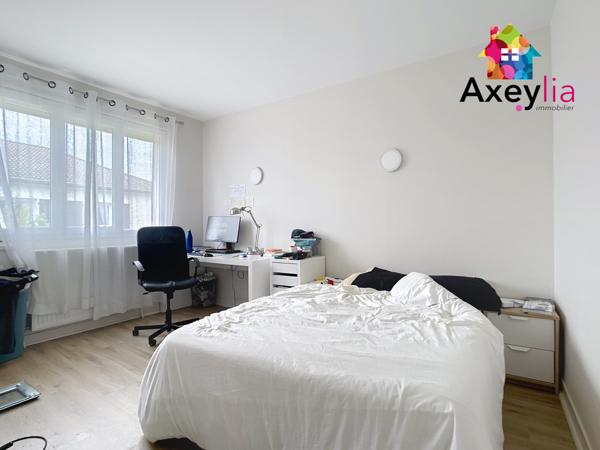 Le Coteau (42120) A VENDRE - LE COTEAU - MAISON ENTIÈREMENT RÉNOVÉE AVEC BELLES PRESTATIONS, 4 CHAMBRES ET TERRAIN