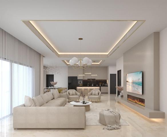 Vente Maison contemporaine Plascassier 7 Pièces 215 m²