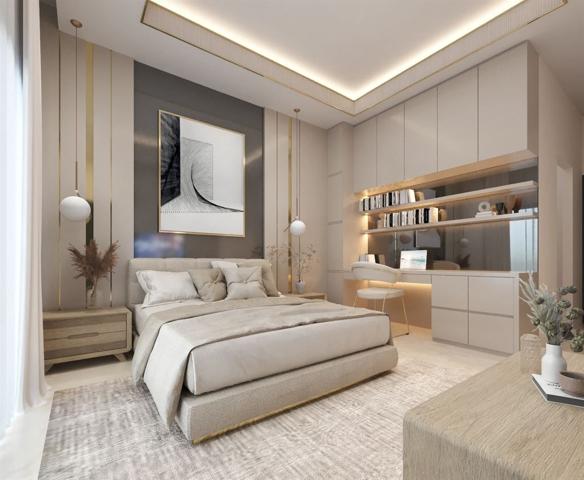 Vente Maison contemporaine Plascassier 7 Pièces 215 m²