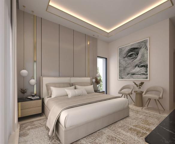Vente Maison contemporaine Plascassier 7 Pièces 215 m²