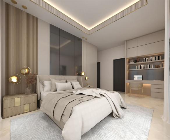 Vente Maison contemporaine Plascassier 7 Pièces 215 m²