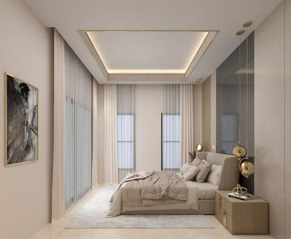 Vente Maison contemporaine Plascassier 7 Pièces 215 m²