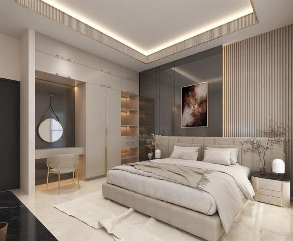 Vente Maison contemporaine Plascassier 7 Pièces 215 m²