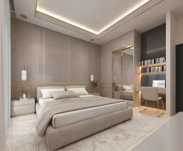 Vente Maison contemporaine Plascassier 7 Pièces 215 m²
