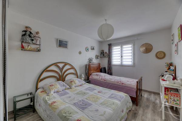 Maison Montaigu Vendée