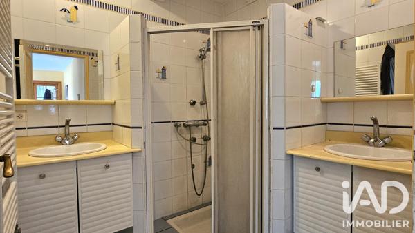 Maison à vendre 7 pièces 200 m² Plémet
