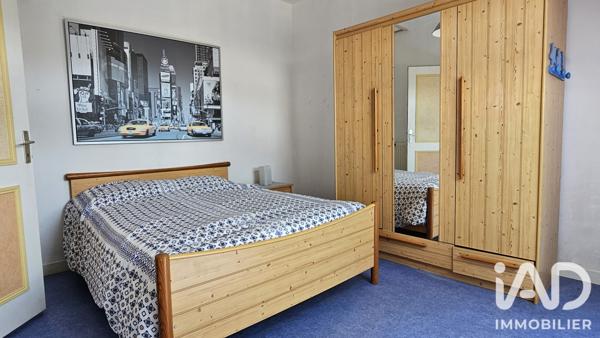 Maison à vendre 7 pièces 200 m² Plémet