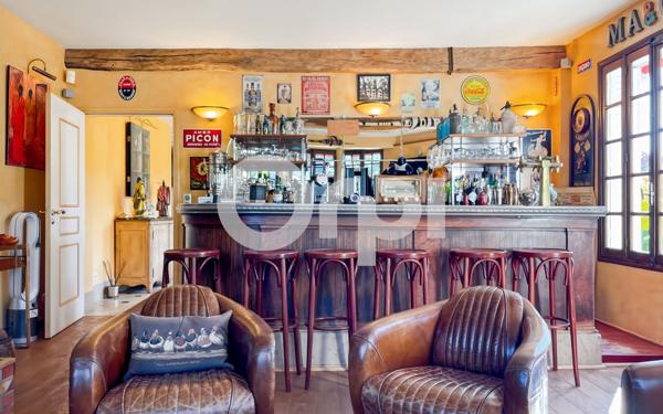 Maison à vendre    7 pièces •  Évreux